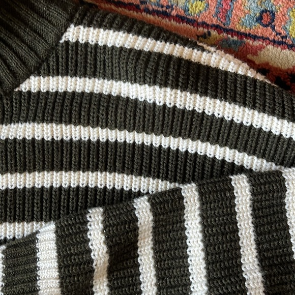 Apiece Apart Eco Carolina Pullover - Picture 5 of 5